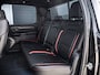 Dodge Ram 1500 RHO| BPM-vrij! | 3.0L Hurricane High Output 540pk 4x4 Crew Cab