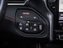 Dodge Ram 1500 RHO| BPM-vrij! | 3.0L Hurricane High Output 540pk 4x4 Crew Cab