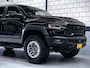 Dodge Ram 1500 RHO| BPM-vrij! | 3.0L Hurricane High Output 540pk 4x4 Crew Cab