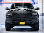 Dodge Ram 1500 RHO| BPM-vrij! | 3.0L Hurricane High Output 540pk 4x4 Crew Cab