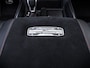 Dodge Ram 1500 RHO| BPM-vrij! | 3.0L Hurricane High Output 540pk 4x4 Crew Cab