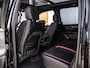 Dodge Ram 1500 RHO| BPM-vrij! | 3.0L Hurricane High Output 540pk 4x4 Crew Cab