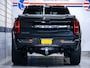 Dodge Ram 1500 RHO| BPM-vrij! | 3.0L Hurricane High Output 540pk 4x4 Crew Cab