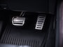 Dodge Ram 1500 RHO| BPM-vrij! | 3.0L Hurricane High Output 540pk 4x4 Crew Cab