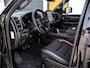 Dodge Ram 1500 RHO| BPM-vrij! | 3.0L Hurricane High Output 540pk 4x4 Crew Cab