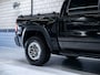 Dodge Ram 1500 RHO| BPM-vrij! | 3.0L Hurricane High Output 540pk 4x4 Crew Cab