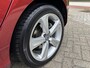 Volvo V40 1.6 T3 Summum Vol leder Memory / Trekhaak / Navigatie