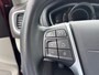 Volvo V40 1.6 T3 Summum Vol leder Memory / Trekhaak / Navigatie