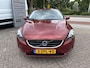 Volvo V40 1.6 T3 Summum Vol leder Memory / Trekhaak / Navigatie