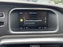 Volvo V40 1.6 T3 Summum Vol leder Memory / Trekhaak / Navigatie