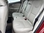 Volvo V40 1.6 T3 Summum Vol leder Memory / Trekhaak / Navigatie