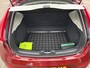 Volvo V40 1.6 T3 Summum Vol leder Memory / Trekhaak / Navigatie
