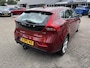 Volvo V40 1.6 T3 Summum Vol leder Memory / Trekhaak / Navigatie