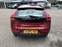 Volvo V40 1.6 T3 Summum Vol leder Memory / Trekhaak / Navigatie