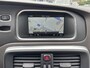 Volvo V40 1.6 T3 Summum Vol leder Memory / Trekhaak / Navigatie