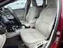Volvo V40 1.6 T3 Summum Vol leder Memory / Trekhaak / Navigatie