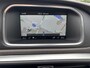 Volvo V40 1.6 T3 Summum Vol leder Memory / Trekhaak / Navigatie