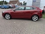 Volvo V40 1.6 T3 Summum Vol leder Memory / Trekhaak / Navigatie