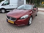 Volvo V40 1.6 T3 Summum Vol leder Memory / Trekhaak / Navigatie