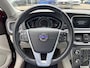 Volvo V40 1.6 T3 Summum Vol leder Memory / Trekhaak / Navigatie