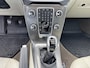 Volvo V40 1.6 T3 Summum Vol leder Memory / Trekhaak / Navigatie