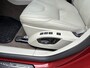 Volvo V40 1.6 T3 Summum Vol leder Memory / Trekhaak / Navigatie