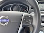 Volvo V40 1.6 T3 Summum Vol leder Memory / Trekhaak / Navigatie