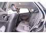 Mazda CX-30 2.0 e-SkyActiv Aut. Head-up Display Trekhaak BOSE Camera