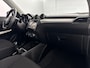 Suzuki Swift 1.2 Stijl Smart Hybrid | Navigatie | Adaptieve Cruise Control | Parkeercamera