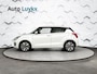 Suzuki Swift 1.2 Stijl Smart Hybrid | Navigatie | Adaptieve Cruise Control | Parkeercamera