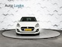 Suzuki Swift 1.2 Stijl Smart Hybrid | Navigatie | Adaptieve Cruise Control | Parkeercamera