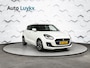 Suzuki Swift 1.2 Stijl Smart Hybrid | Navigatie | Adaptieve Cruise Control | Parkeercamera