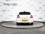 Suzuki Swift 1.2 Stijl Smart Hybrid | Navigatie | Adaptieve Cruise Control | Parkeercamera