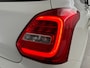 Suzuki Swift 1.2 Stijl Smart Hybrid | Navigatie | Adaptieve Cruise Control | Parkeercamera