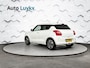 Suzuki Swift 1.2 Stijl Smart Hybrid | Navigatie | Adaptieve Cruise Control | Parkeercamera