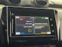Suzuki Swift 1.2 Stijl Smart Hybrid | Navigatie | Adaptieve Cruise Control | Parkeercamera