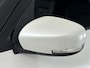 Suzuki Swift 1.2 Stijl Smart Hybrid | Navigatie | Adaptieve Cruise Control | Parkeercamera