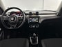 Suzuki Swift 1.2 Stijl Smart Hybrid | Navigatie | Adaptieve Cruise Control | Parkeercamera