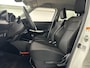 Suzuki Swift 1.2 Stijl Smart Hybrid | Navigatie | Adaptieve Cruise Control | Parkeercamera