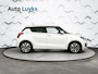 Suzuki Swift 1.2 Stijl Smart Hybrid | Navigatie | Adaptieve Cruise Control | Parkeercamera