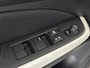 Suzuki Swift 1.2 Stijl Smart Hybrid | Navigatie | Adaptieve Cruise Control | Parkeercamera