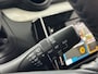 Suzuki Swift 1.2 Stijl Smart Hybrid | Navigatie | Adaptieve Cruise Control | Parkeercamera