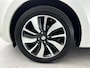 Suzuki Swift 1.2 Stijl Smart Hybrid | Navigatie | Adaptieve Cruise Control | Parkeercamera