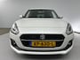 Suzuki Swift 1.2 Stijl Smart Hybrid | Navigatie | Adaptieve Cruise Control | Parkeercamera