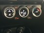 Suzuki Swift 1.2 Stijl Smart Hybrid | Navigatie | Adaptieve Cruise Control | Parkeercamera