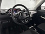 Suzuki Swift 1.2 Stijl Smart Hybrid | Navigatie | Adaptieve Cruise Control | Parkeercamera