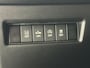 Suzuki Swift 1.2 Stijl Smart Hybrid | Navigatie | Adaptieve Cruise Control | Parkeercamera