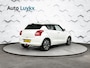 Suzuki Swift 1.2 Stijl Smart Hybrid | Navigatie | Adaptieve Cruise Control | Parkeercamera