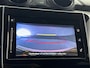 Suzuki Swift 1.2 Stijl Smart Hybrid | Navigatie | Adaptieve Cruise Control | Parkeercamera