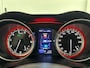 Suzuki Swift 1.2 Stijl Smart Hybrid | Navigatie | Adaptieve Cruise Control | Parkeercamera